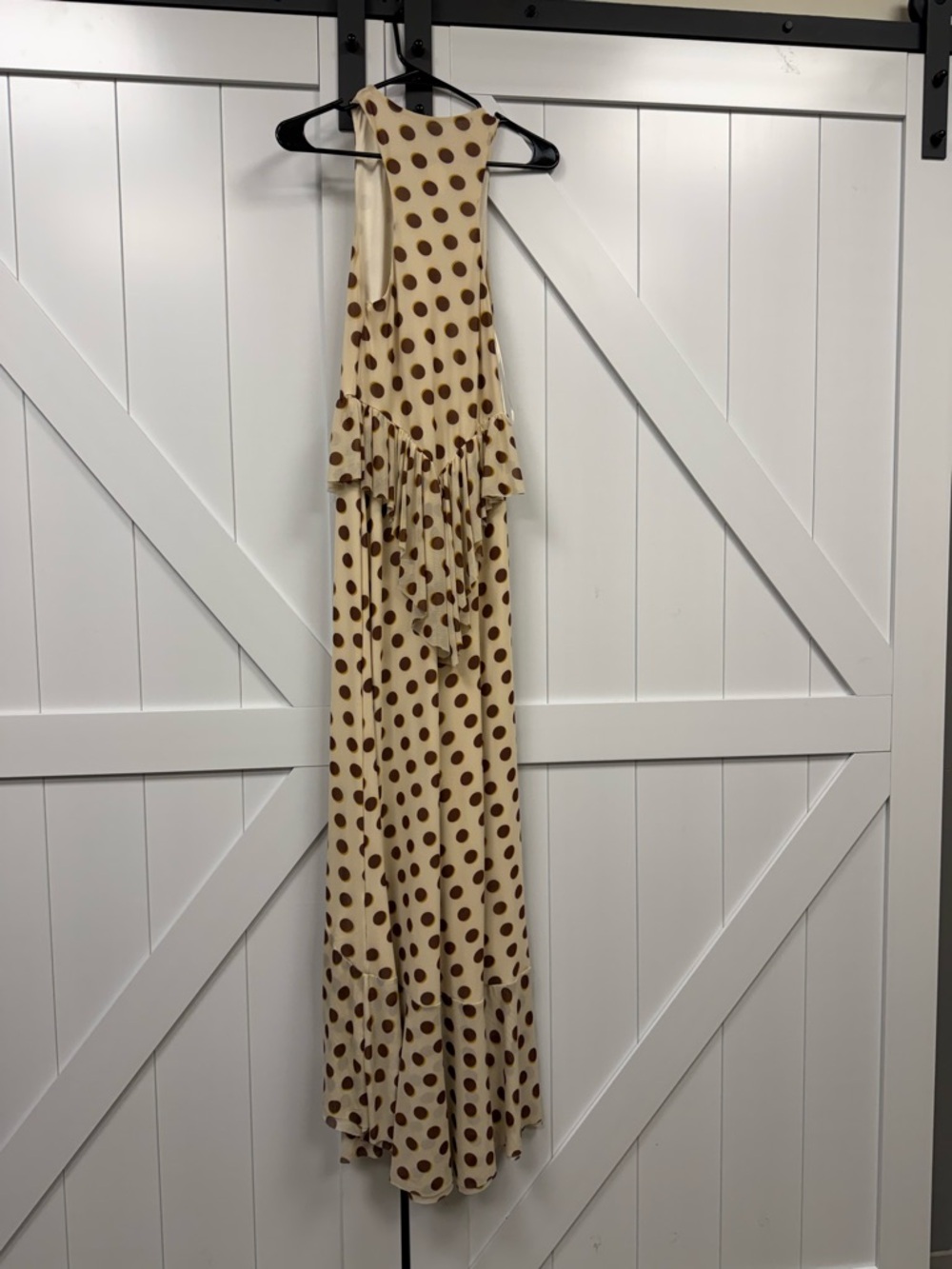 AFRM Dress